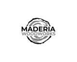 /public/logoimage/1585612174Maderia 014.png